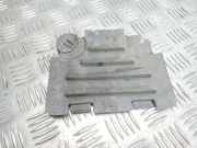 Radhaus links vorne BMW 1er Coupe (E82) 8045553