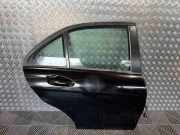 Feder vorne links MERCEDES-BENZ C (W204) C 220 CDI (204.002)