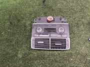 Mittelkonsolenschacht AUDI A8 D3 (4E2, 4E8) S8 quattro 4E0819203B