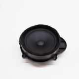 Türlautsprecher vorne rechts