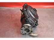 Achse vorne BMW X3 (E83) 7540625