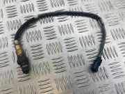 Lambdasonde Renault Grand Scenic II (JM) 0258006953