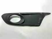 Kühlergrill links VW Jetta IV (162, 163, AV3, AV2) 5C6853665