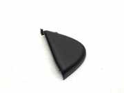 Armaturenbrett Seitenverkleidung JAGUAR XK Coupe (X150) 5.0 V8 6W8304481A 6W83-04481-A