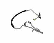 Kondensatorschlauch Ford Mondeo V Schrägheck (CE) DS7H19N601BC