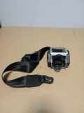Sicherheitsgurt hinten rechts AUDI Q7 (4L) 3.0 TDI quattro 606785400C