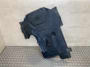 Motorabdeckung Mercedes-Benz E-Klasse Coupe (C207) A2045203023