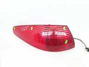 Rücklicht hinten links PEUGEOT 407 (6D_) 2.2 HDi