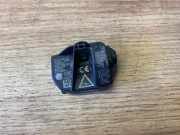 Reifendrucksensor FORD PUMA (J2K, CF7) 1.0 EcoBoost mHEV PR3T1A180CB