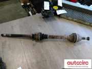 Antriebswelle links vorne Citroen C5 II (RC) 32738H