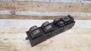 Schalter für Fensterheber links vorne Hyundai Grandeur 4 (TG) 935703L101X6