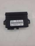 Einparkhilfe PDC Steuergerät CITROEN C3 II (SC_) 1.6 VTi 120 0263004204