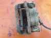 Bremssattel vorne links IVECO DAILY III Furgon/Estate 35 C 12 V, 35 S 12 V (AGKA43A2, AGKB43A2, AGKB46A2,... 42548179 Bild Bremssattel vorne links IVECO DAILY III Furgon/Estate 35 C 12 V, 35 S 12 V (AGKA43A2, AGKB43A2, AGKB46A2,... 42548179