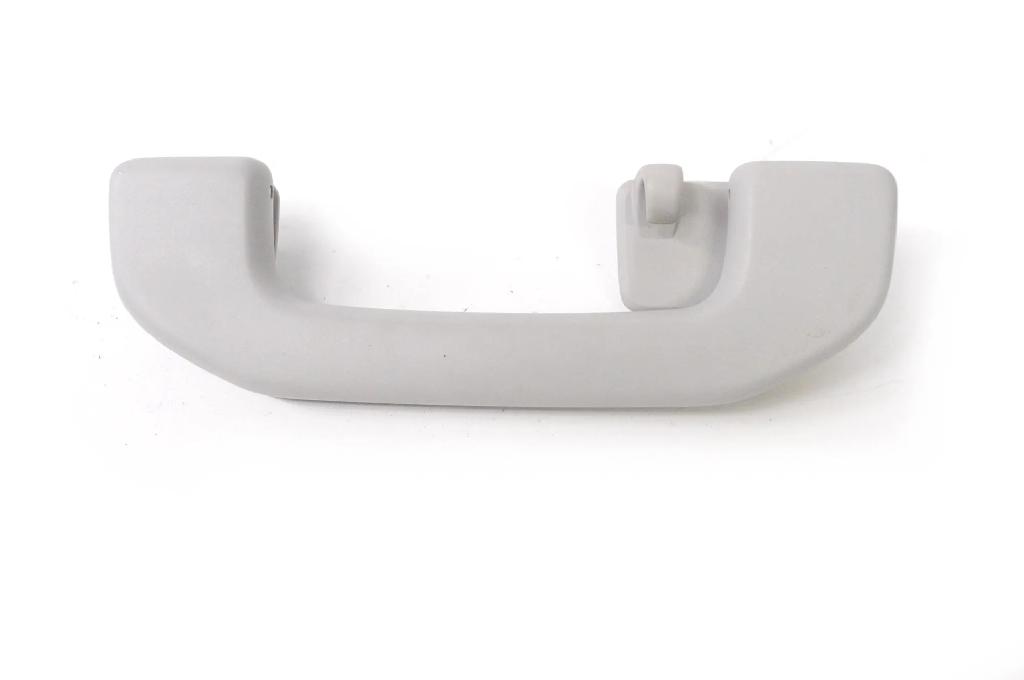 Dachgriff hinten rechts Bild Dachgriff hinten rechts