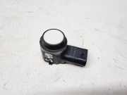 Sensor für Längsbeschleunigung Volvo S60 II (134) 31341343