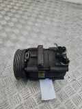 Klimakompressor VW TRANSPORTER IV Furgon (70XA) 2.4 D