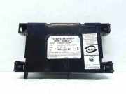 Bluetooth Steuergerät VOLVO V70 III (BW) D5 31260858 7G9N10D893AG