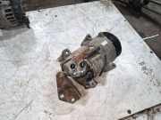 Kondensatpumpe Klimaanalge MERCEDES-BENZ B (W245) B 200 (245.233) 4471907690