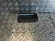 Bremsleuchte mitte Toyota Avensis (T22) 8100605010