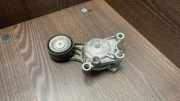 Riemenspanner PEUGEOT PARTNER Tepee 1.6 9807720180