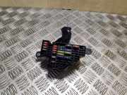 Sicherungskasten VW EOS (1F7, 1F8) 1.4 TSI