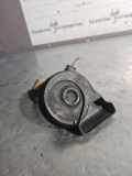 Hupe MERCEDES-BENZ E T-Model (S212) E 220 BlueTEC A046522