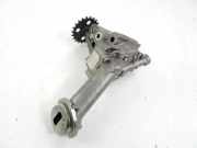 Ölpumpe NISSAN NOTE (E12) 1.2 150003395R