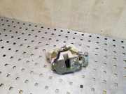 Türschloss links hinten Mitsubishi Pajero Sport I (K7, K9)