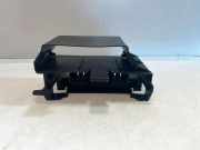 Andere Teile des Innenraums AUDI Q7 (4L) 3.0 TFSI quattro 4L0907333A