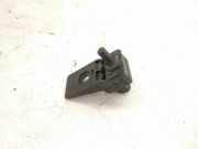 Bremspedalsensor Varlytė MERCEDES-BENZ A (W168) A 140 (168.031, 168.131)