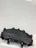 Tachometer VW Tiguan I (5N) 5NA920750B