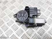 Fensterheber links hinten Seat Arona (KJ7) 2Q2959882