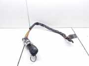 Zündschloss RENAULT KANGOO (KC0/1_) 1.5 dCi (KC07)