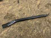 Andere Motorraumteile AUDI Q5 (8R) 3.0 TDI quattro