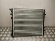 Kühler VW Golf IV Variant (1J) 1J0121253