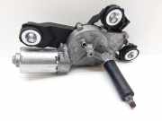 Heckscheibenwischermotor VOLVO V50 (MW) 2.0 D 3M51R17K441AD 30699261