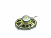 Lautsprecher links vorne Jeep Grand Cherokee III (WH, WK) P05059063AB