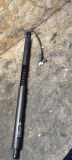 Heckklappe Gasdruckfeder rechts BMW 3 Gran Turismo (F34) 318 d 7298984