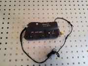 Sitzairbag vorne links VW TOUAREG (7LA, 7L6, 7L7) 2.5 R5 TDI 7L0880239F