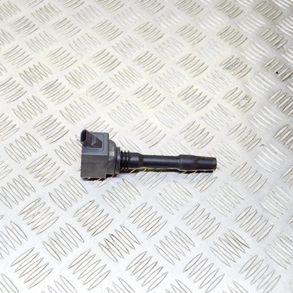 Zündspule BMW 4 Coupe (F32, F82) 440 i 77850002 8643360 Bild Zündspule BMW 4 Coupe (F32, F82) 440 i 77850002 8643360