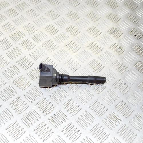 Zündspule BMW 4 Coupe (F32, F82) 440 i 77850002 8643360 Bild Zündspule BMW 4 Coupe (F32, F82) 440 i 77850002 8643360