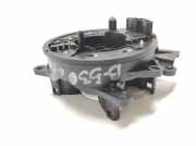 Schleifring Airbag BMW 5er (E34) 613183764439I