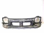 Teilepaket Front Renault Trafic II Bus (JL) 8200143340