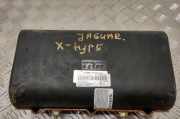Airbag Knie Jaguar S-Type (X200) 1X43F044A74AG