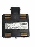 Distronic VW TOURAN (1T3) 1.6 TDI 203300976