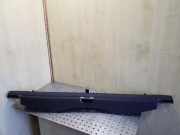 Kofferraum-Abdeckung BMW 3 Cabrio (E46) 318 Ci 7027394