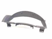 Geschwindigkeitsmesserverkleidung OPEL MERIVA 1.7 CDTI