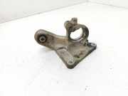 Lagerung für Achsträger Peugeot 508 I () 9671267880