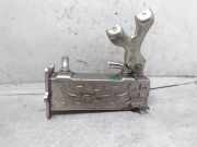 AGR-Kühler MERCEDES-BENZ C (W204) C 220 CDI (204.002) A6511400675001