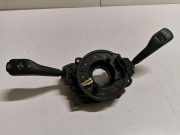 LENKWINKELSENSOR AIRBAGSCHLEIFRING WICKELFEDER BMW 3 (E46) 320 d 8376445